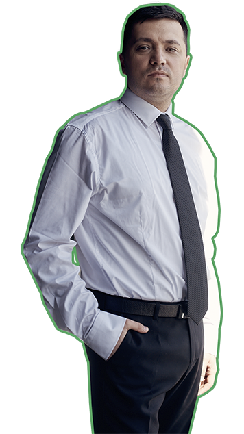 Юридические услуги<br>в Нижнем Новгороде